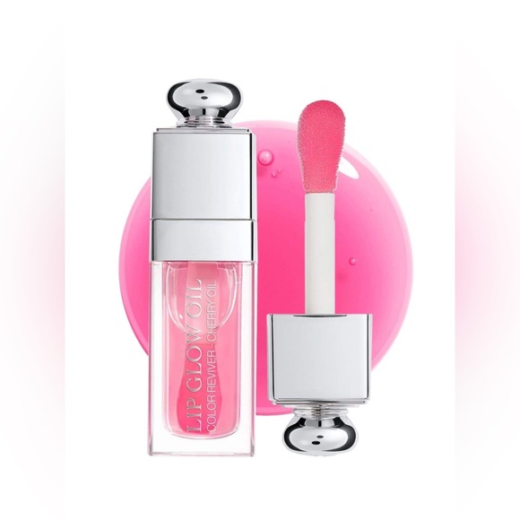 DIOR BACKSTAGE MAXIMIZER PICK YOUR FAVORITE ❤️ 📍📍MRSP $42 - Picture 5 of 15